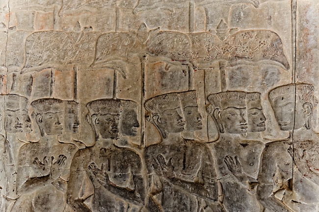 Angkor Vat-251